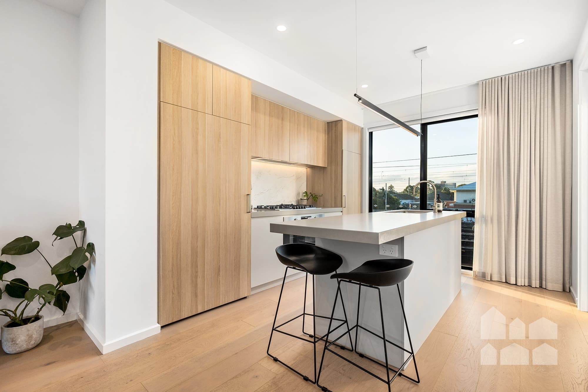 186 Buckley Street, Footscray - Thumbnail 3
