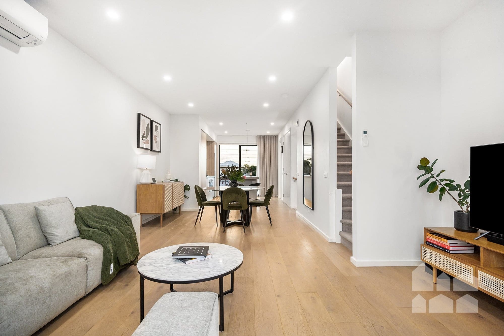 186 Buckley Street, Footscray - Thumbnail 4