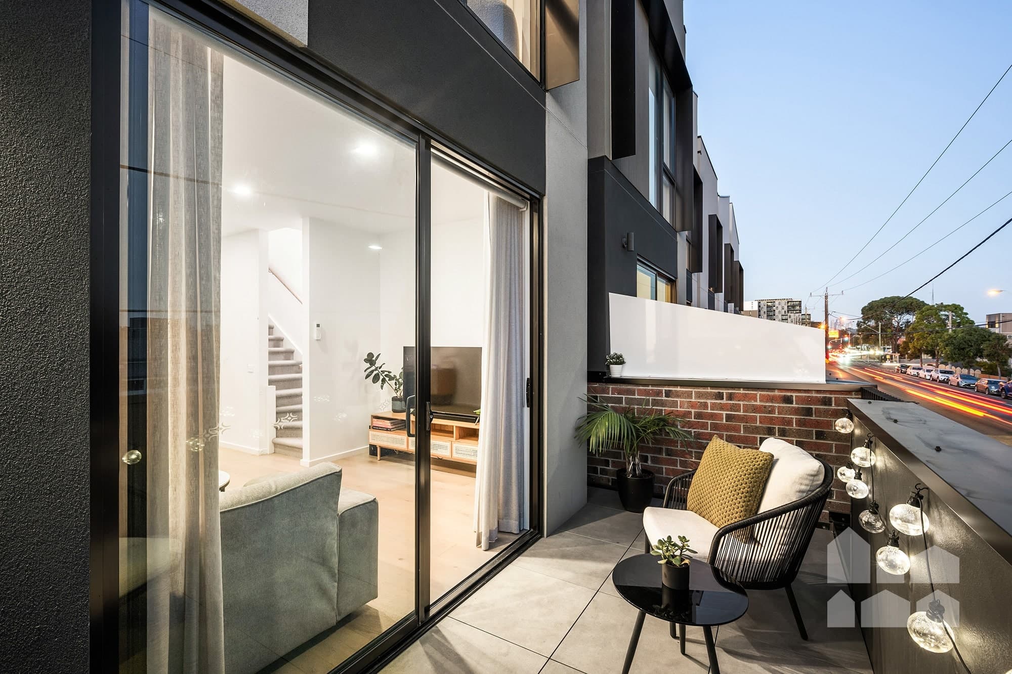 186 Buckley Street, Footscray - Thumbnail 5