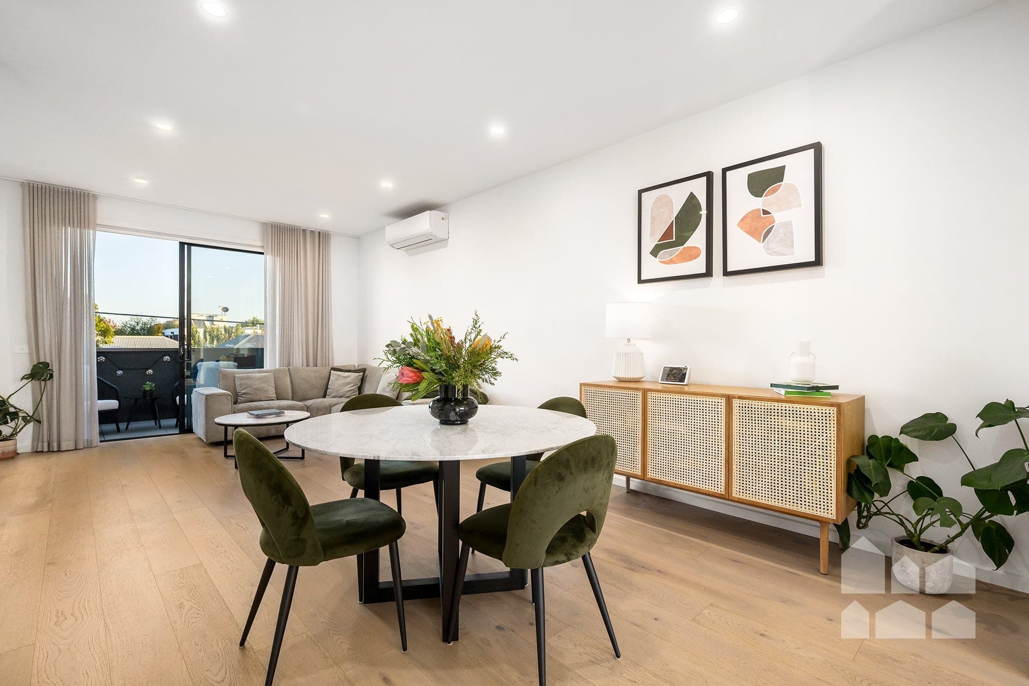 186 Buckley Street, Footscray - Thumbnail 6