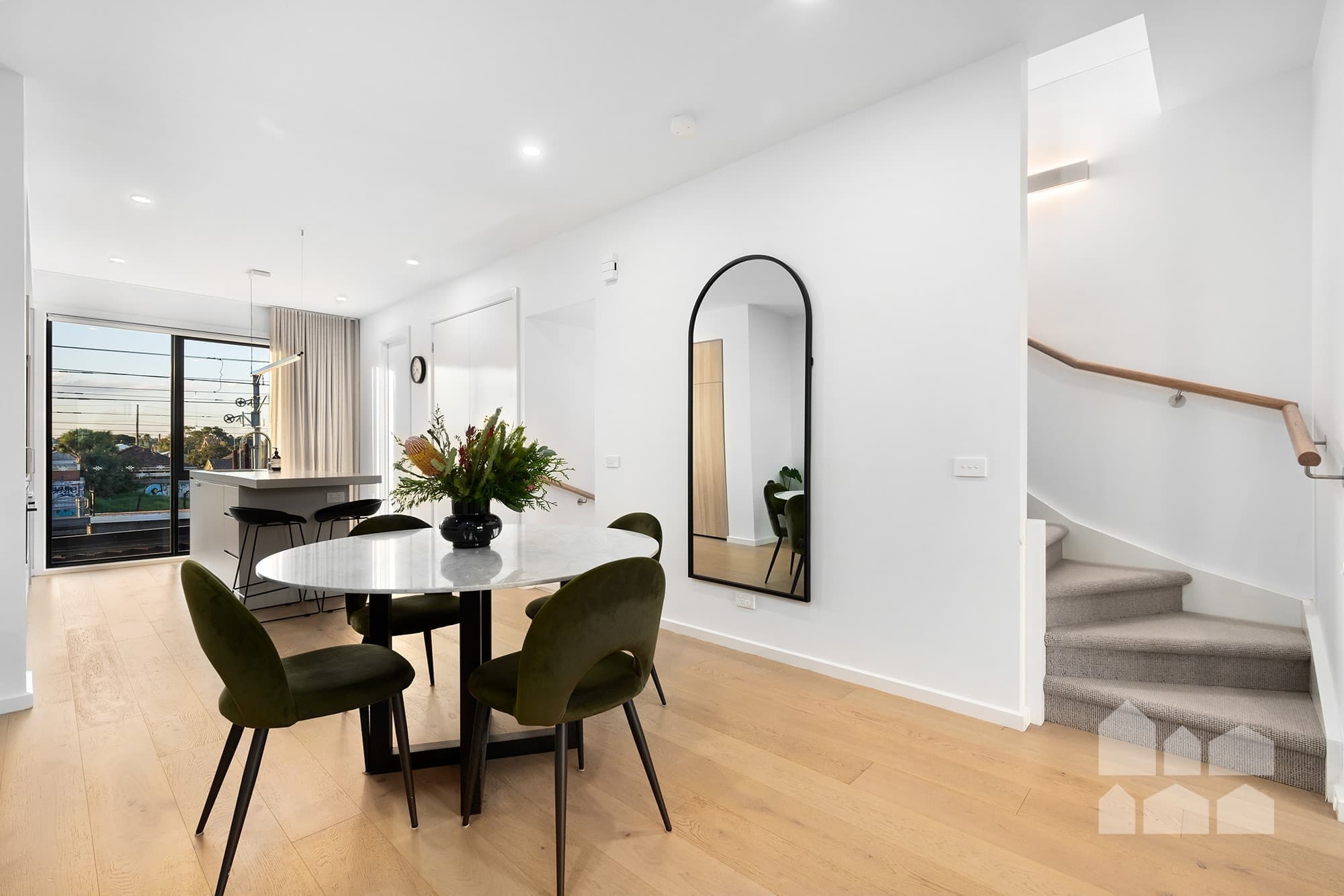 186 Buckley Street, Footscray - Thumbnail 7
