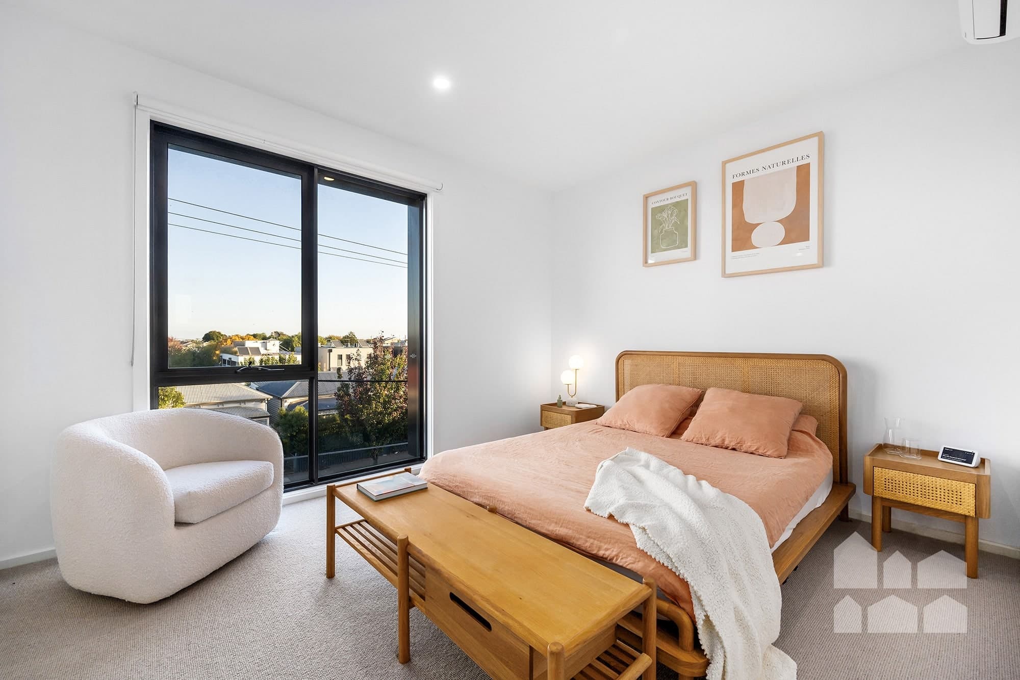 186 Buckley Street, Footscray - Thumbnail 8