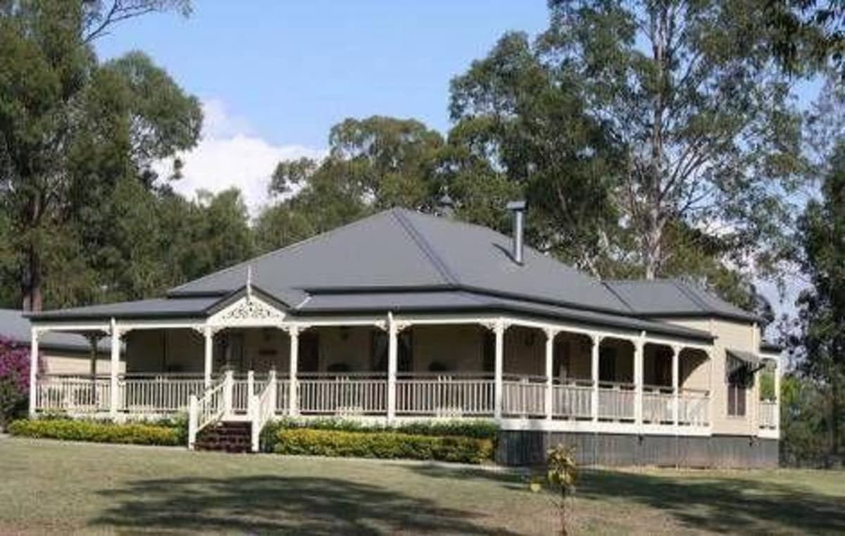 BRANXTON NSW 2335, Branxton - Image 1