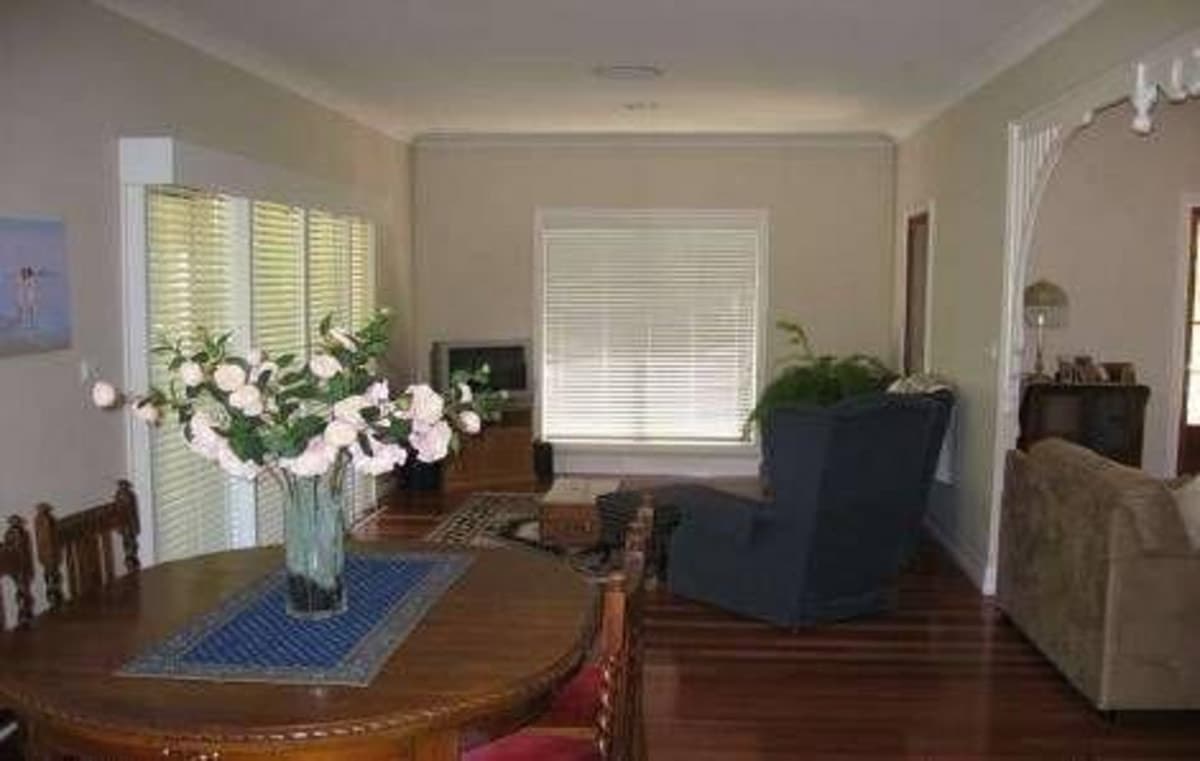 BRANXTON NSW 2335, Branxton - Thumbnail 2