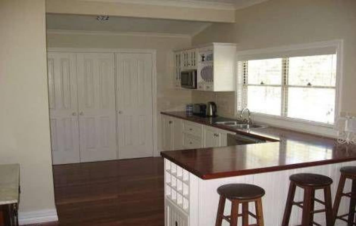 BRANXTON NSW 2335, Branxton - Thumbnail 3