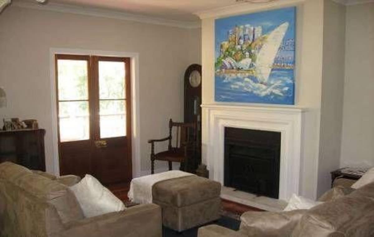 BRANXTON NSW 2335, Branxton - Thumbnail 4