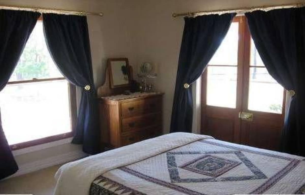 BRANXTON NSW 2335, Branxton - Thumbnail 5