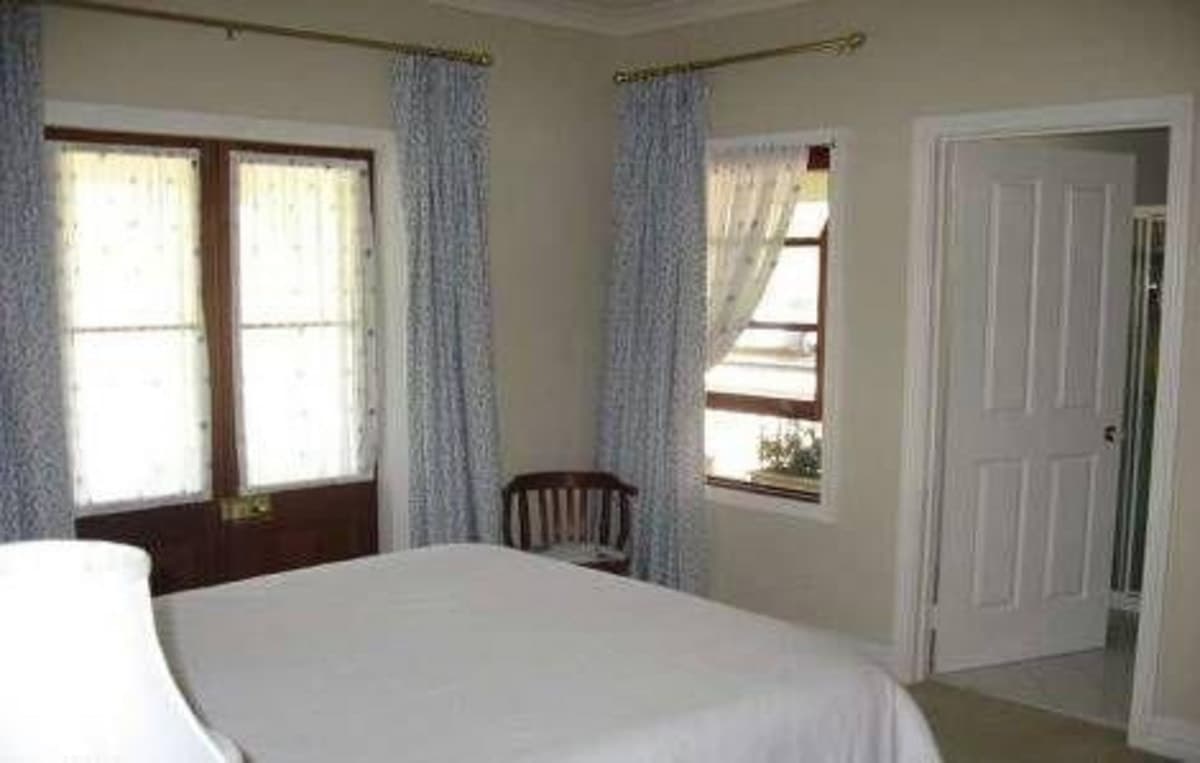 BRANXTON NSW 2335, Branxton - Thumbnail 6