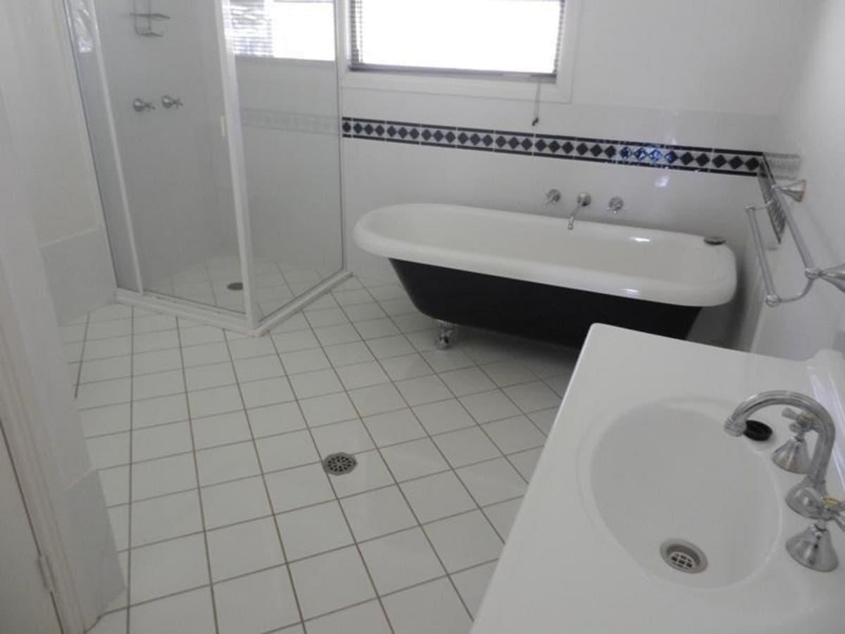 BRANXTON NSW 2335, Branxton - Thumbnail 7