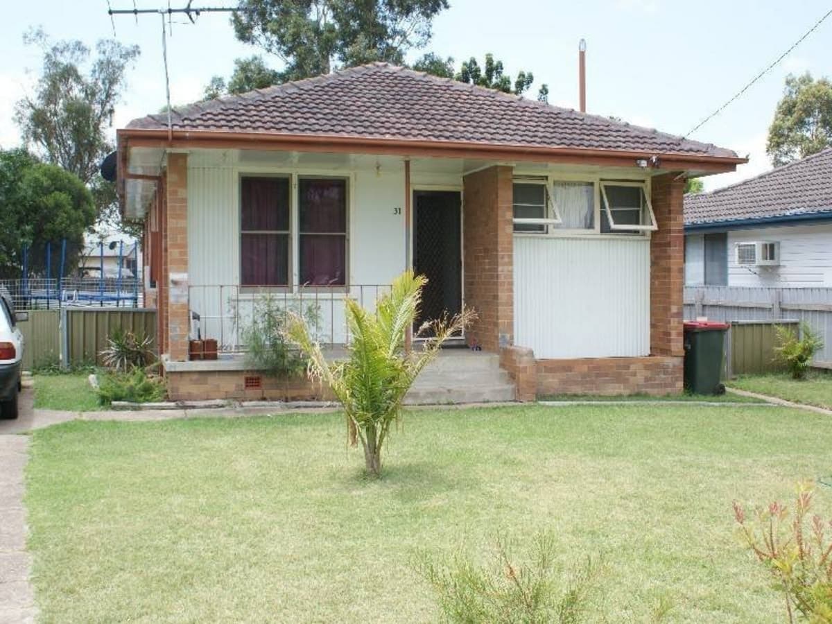 31 Northcott Avenue, SINGLETON HEIGHTS NSW 2330, Singleton Heights - Image 1