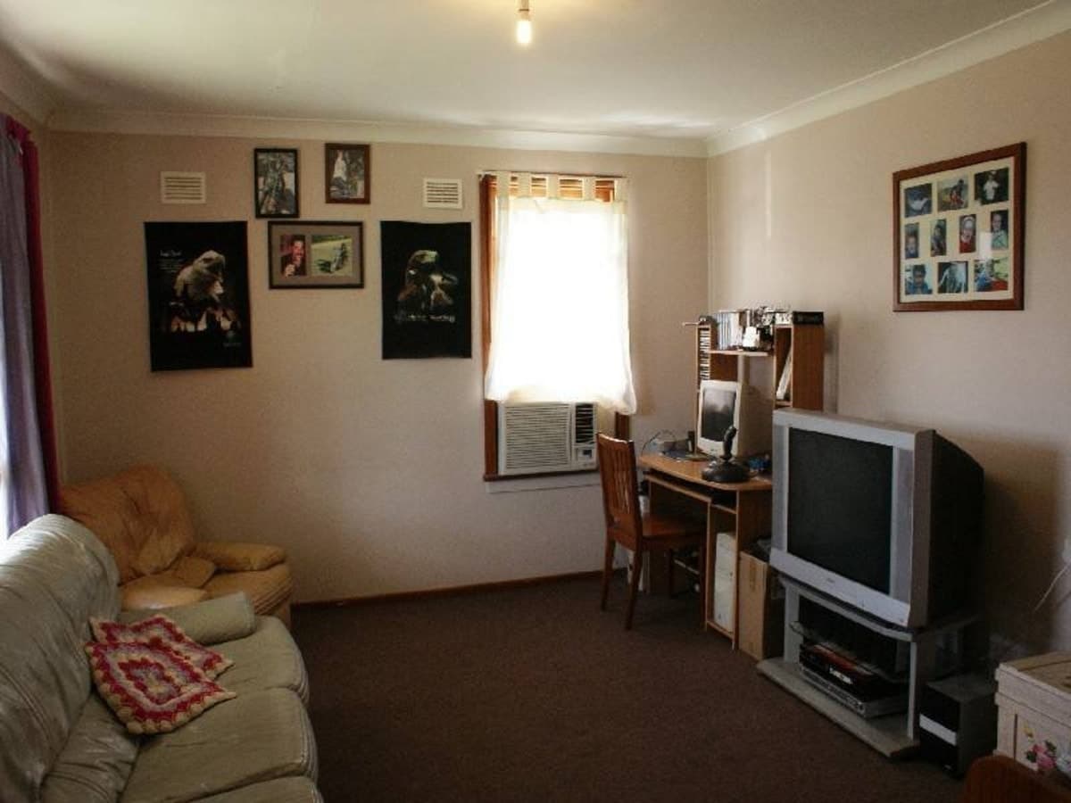 31 Northcott Avenue, SINGLETON HEIGHTS NSW 2330, Singleton Heights - Thumbnail 2