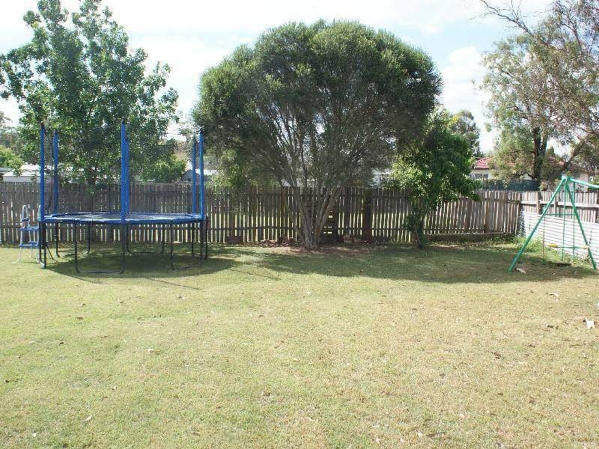 31 Northcott Avenue, SINGLETON HEIGHTS NSW 2330, Singleton Heights - Thumbnail 3
