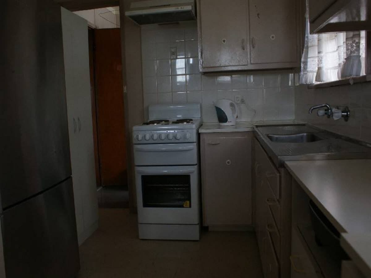 31 Northcott Avenue, SINGLETON HEIGHTS NSW 2330, Singleton Heights - Thumbnail 4