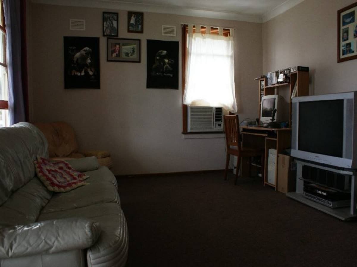 31 Northcott Avenue, SINGLETON HEIGHTS NSW 2330, Singleton Heights - Thumbnail 5