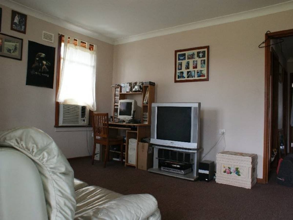 31 Northcott Avenue, SINGLETON HEIGHTS NSW 2330, Singleton Heights - Thumbnail 6
