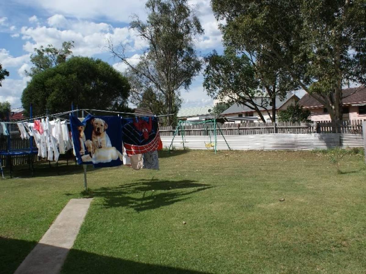 31 Northcott Avenue, SINGLETON HEIGHTS NSW 2330, Singleton Heights - Thumbnail 7