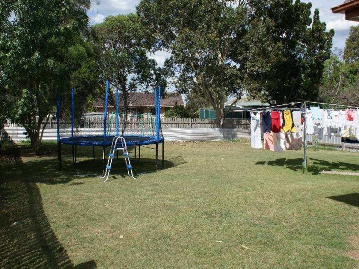 31 Northcott Avenue, SINGLETON HEIGHTS NSW 2330, Singleton Heights - Thumbnail 8