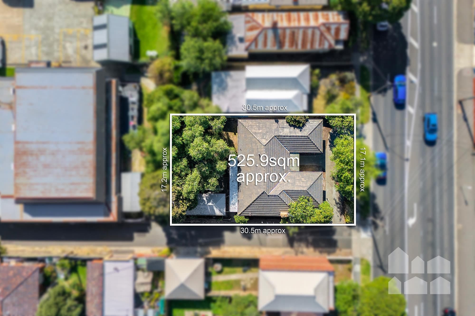 264 - 270 Williamstown Road, Yarraville - Thumbnail 2