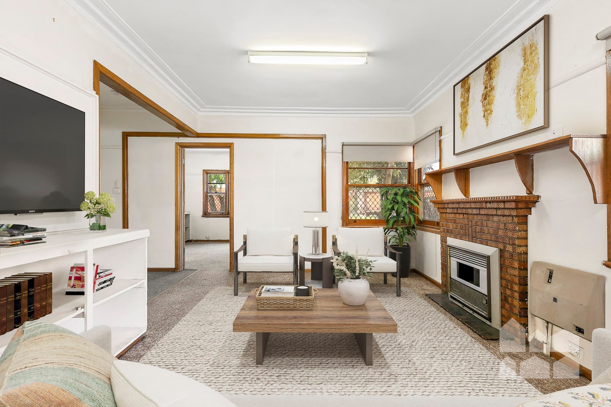 264 - 270 Williamstown Road, Yarraville - Thumbnail 3