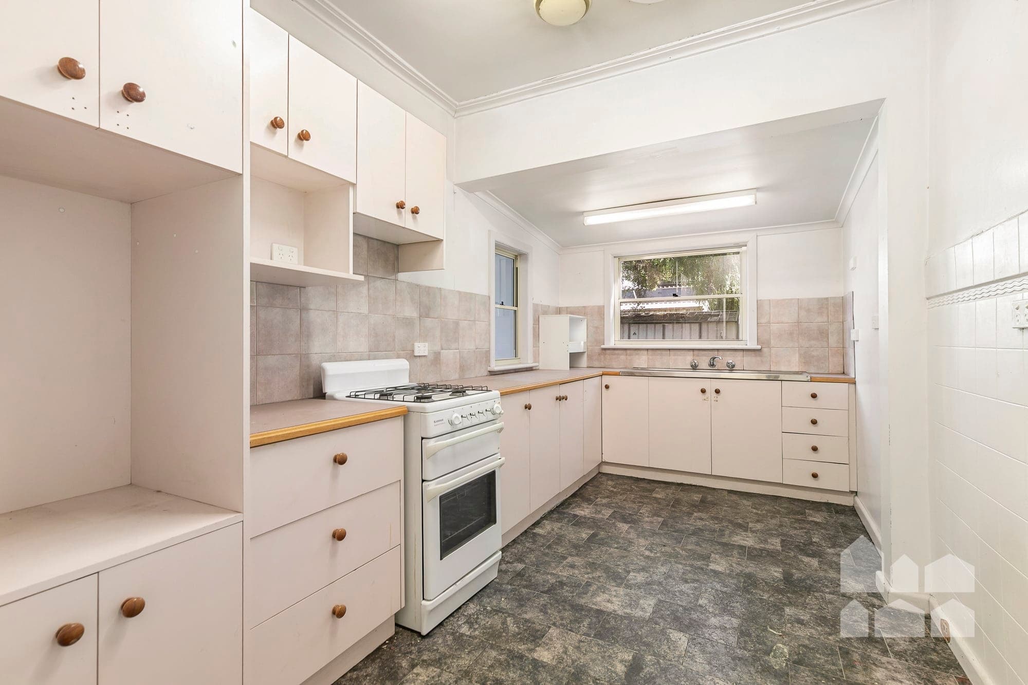 264 - 270 Williamstown Road, Yarraville - Thumbnail 4