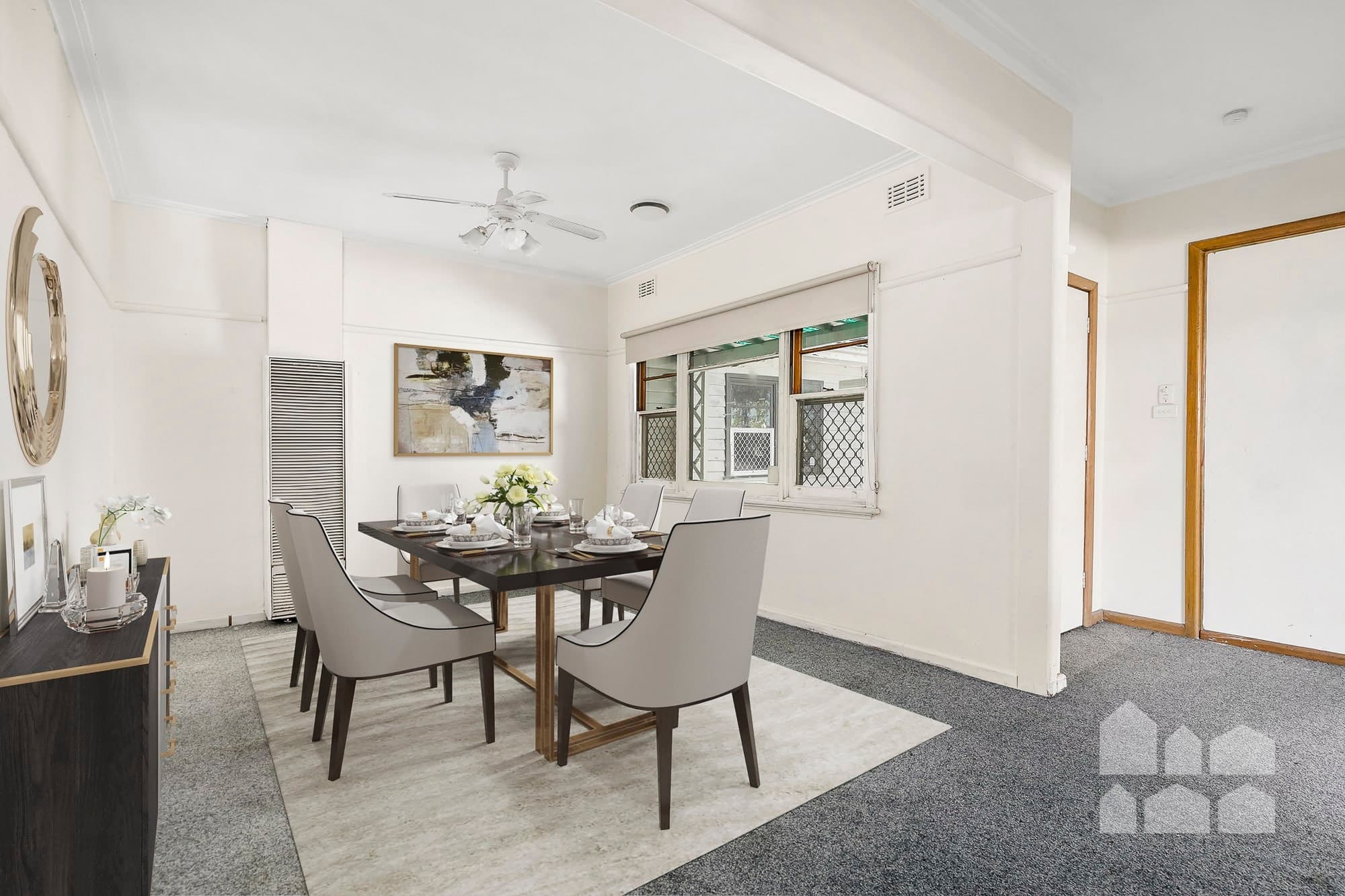 264 - 270 Williamstown Road, Yarraville - Thumbnail 5
