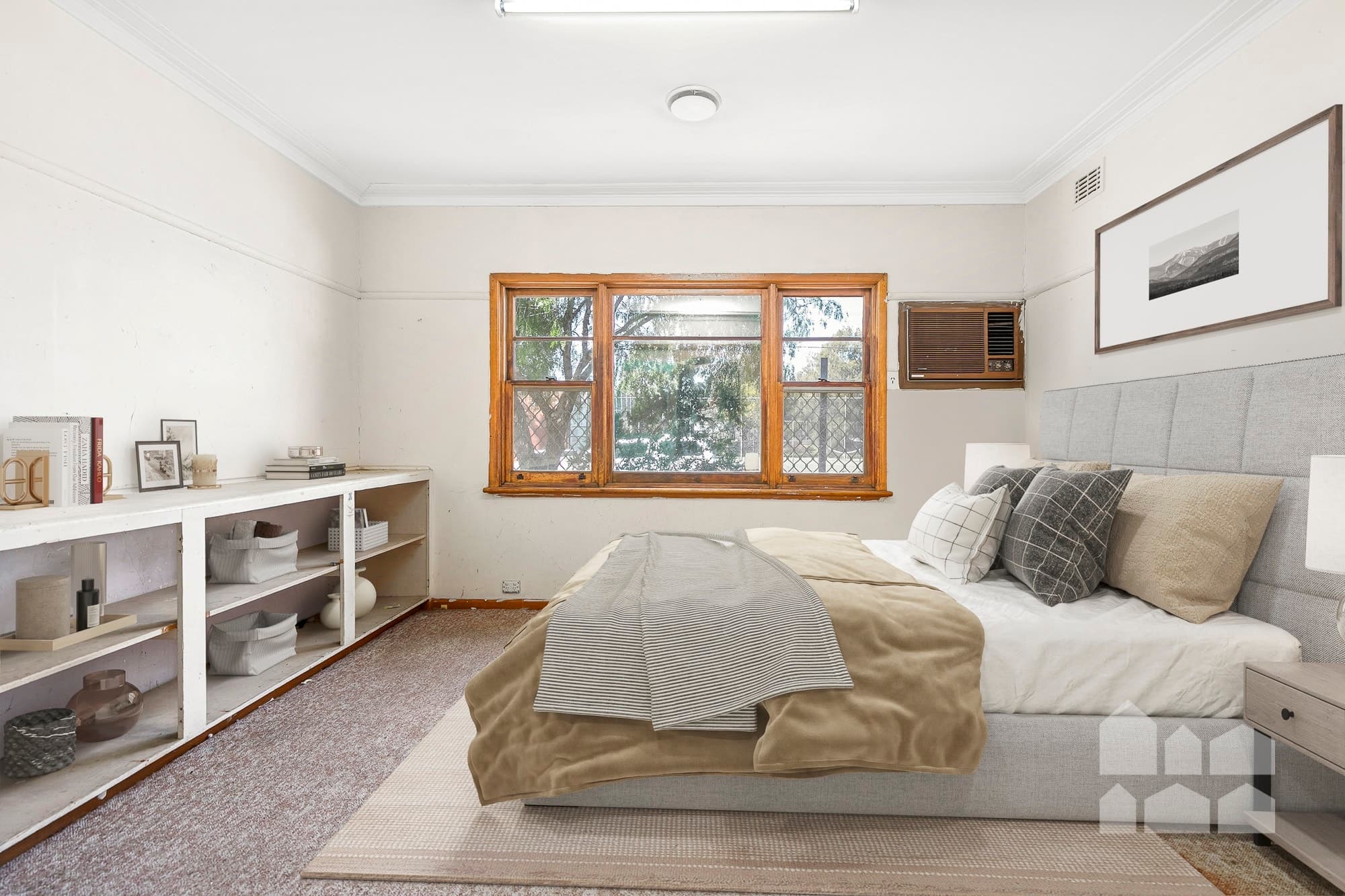 264 - 270 Williamstown Road, Yarraville - Thumbnail 6