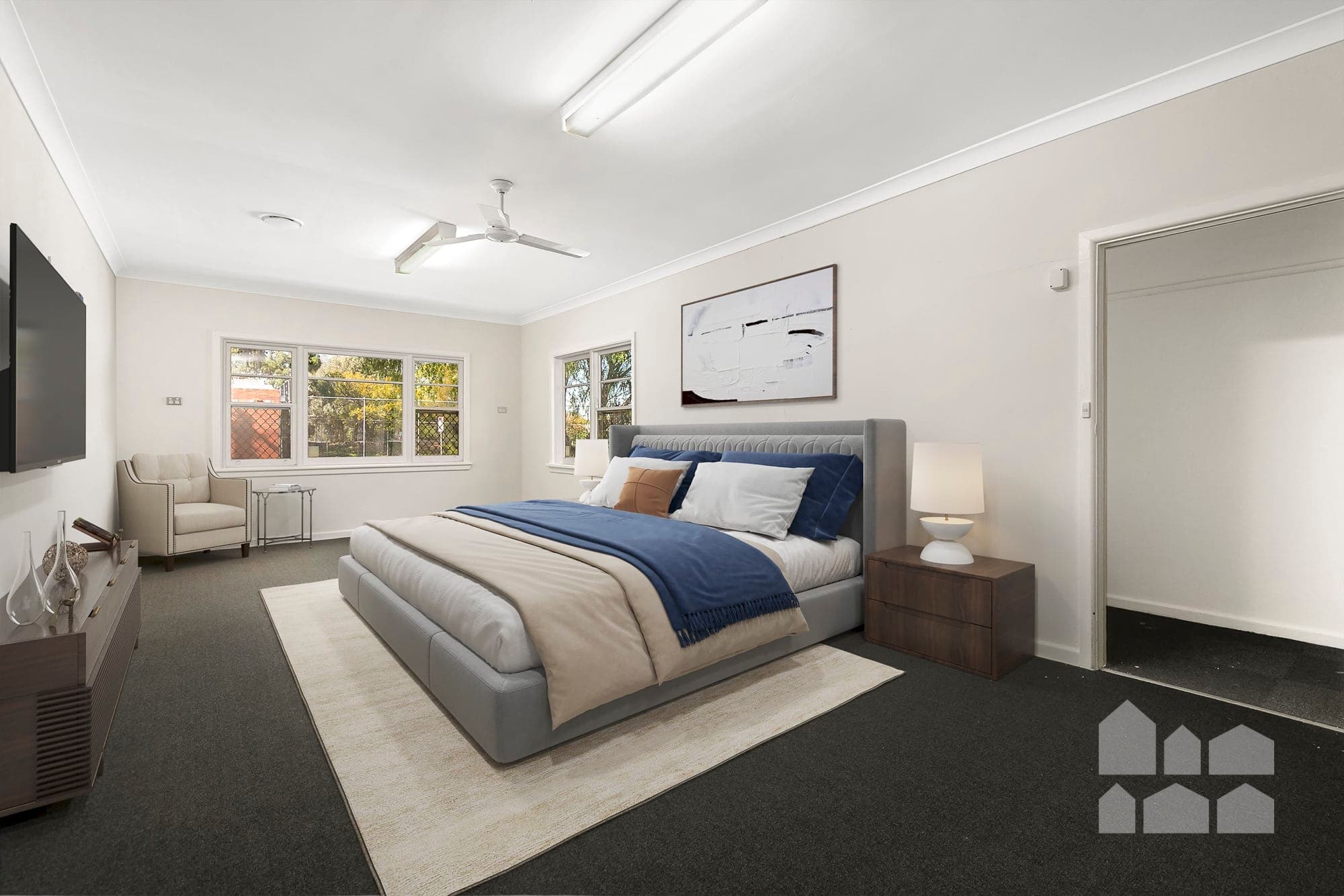 264 - 270 Williamstown Road, Yarraville - Thumbnail 8