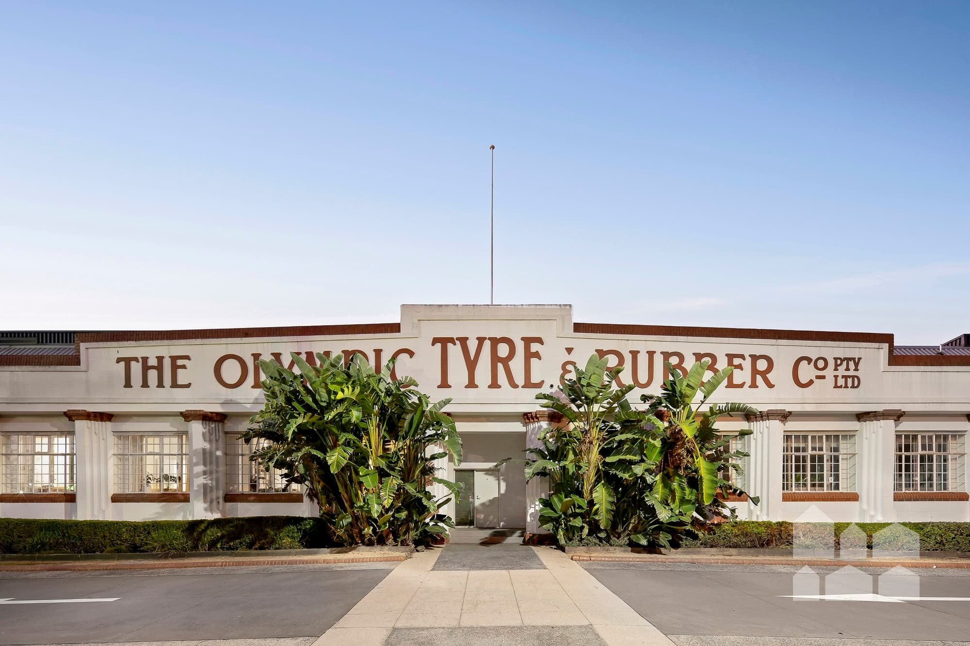 13 Newman Drive, Footscray - Image 1