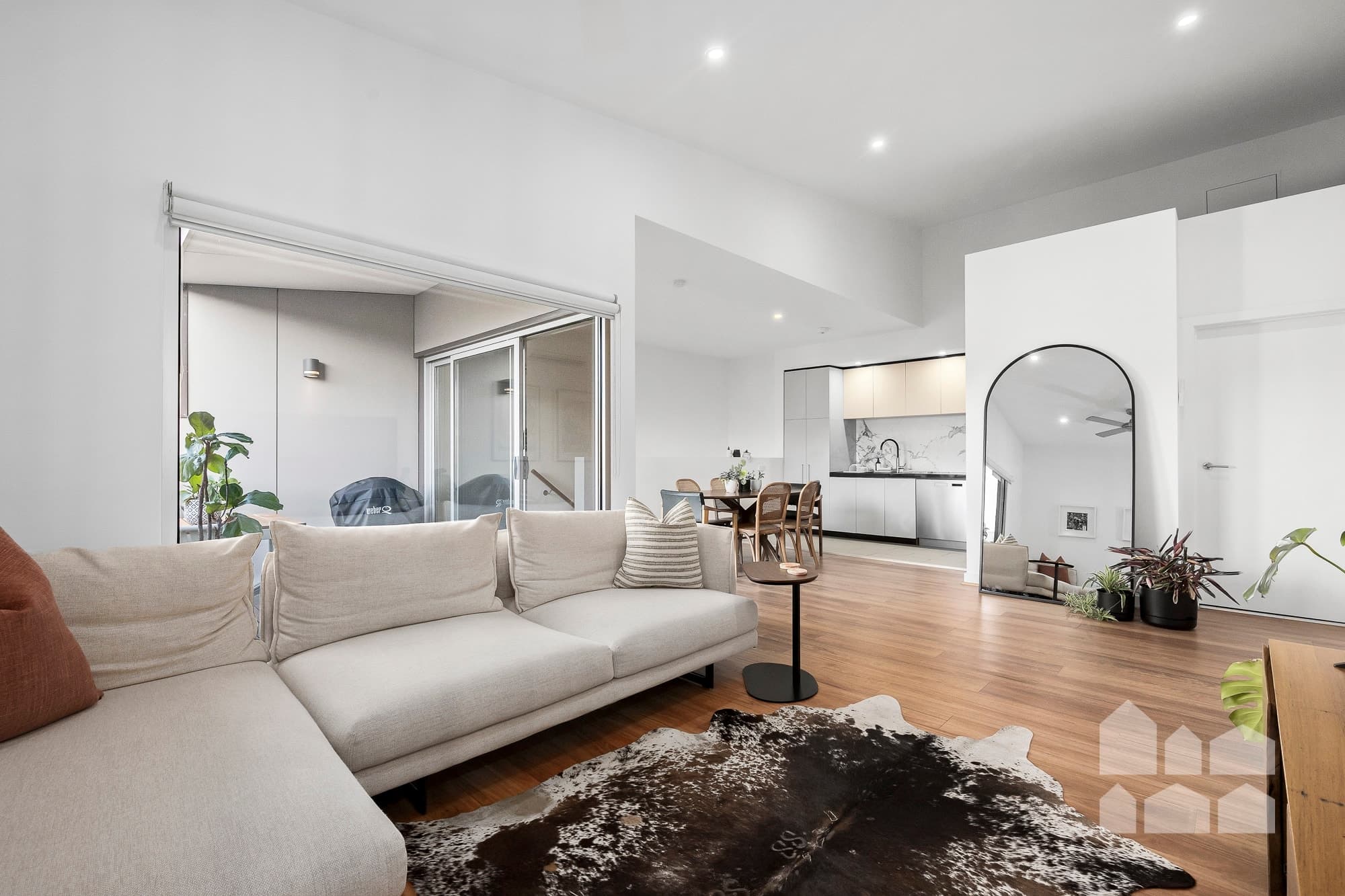 13 Newman Drive, Footscray - Thumbnail 3