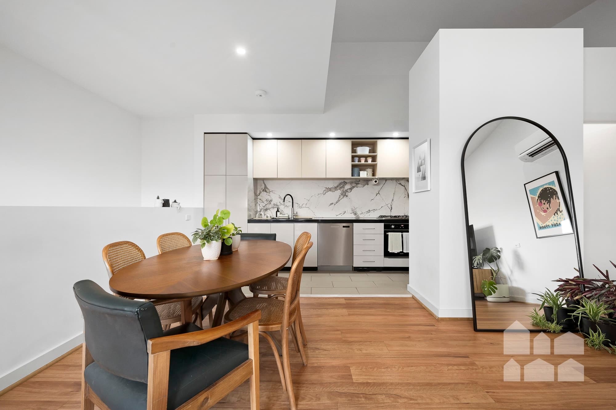 13 Newman Drive, Footscray - Thumbnail 5