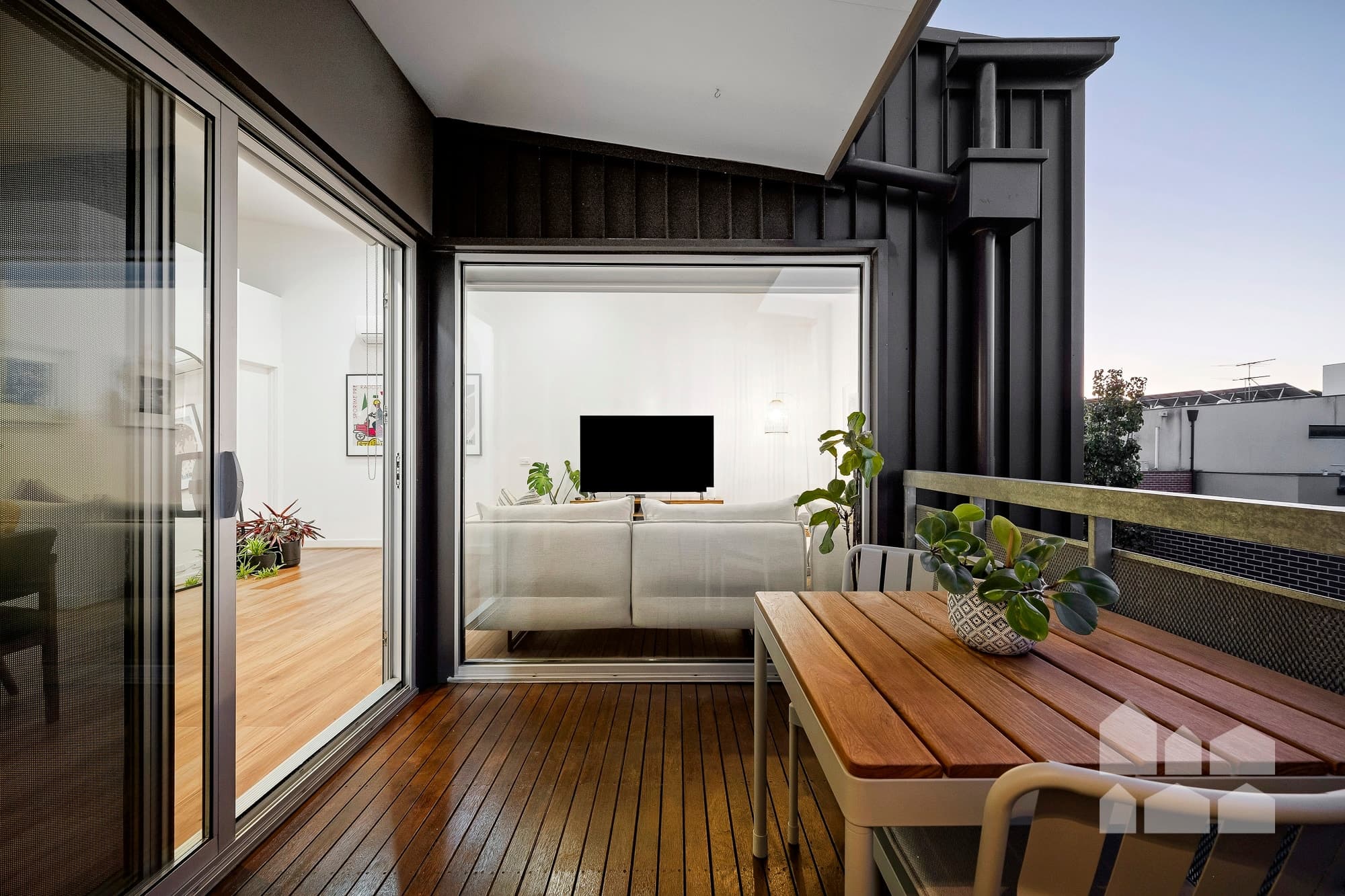 13 Newman Drive, Footscray - Thumbnail 6