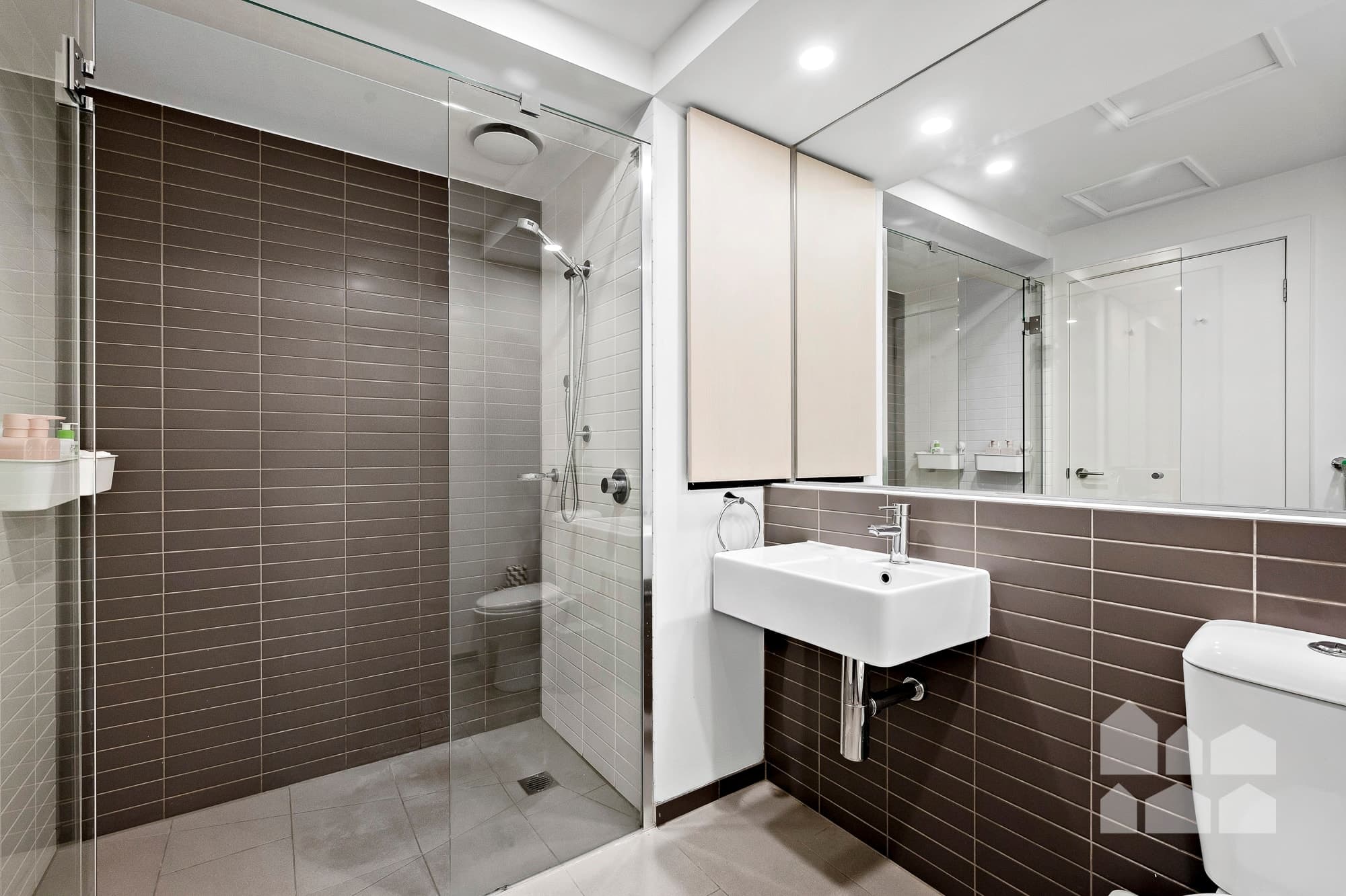 13 Newman Drive, Footscray - Thumbnail 8