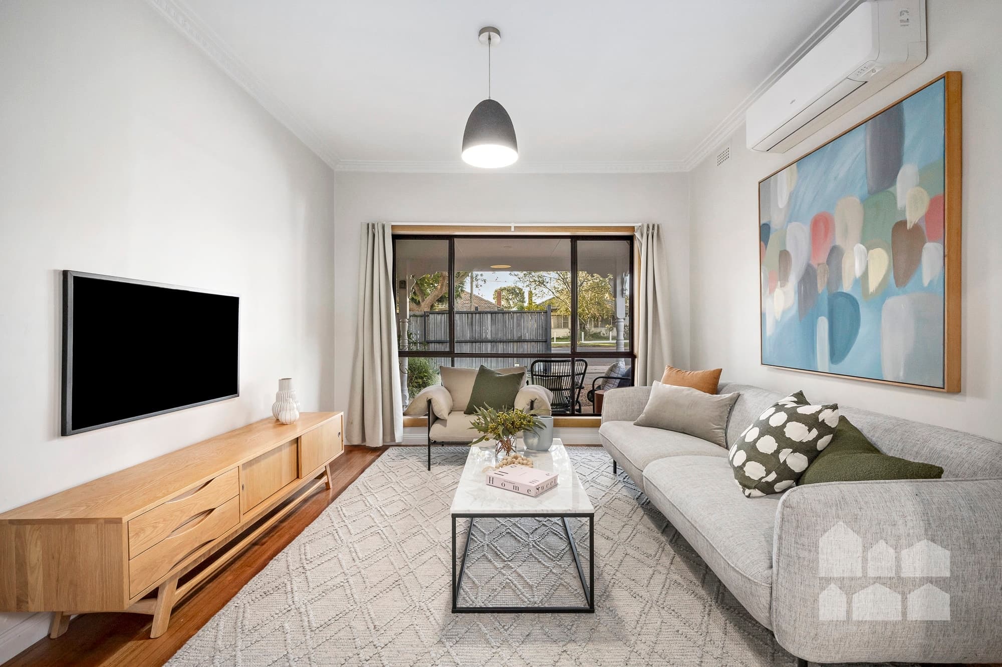 269 Francis Street, Yarraville - Thumbnail 2