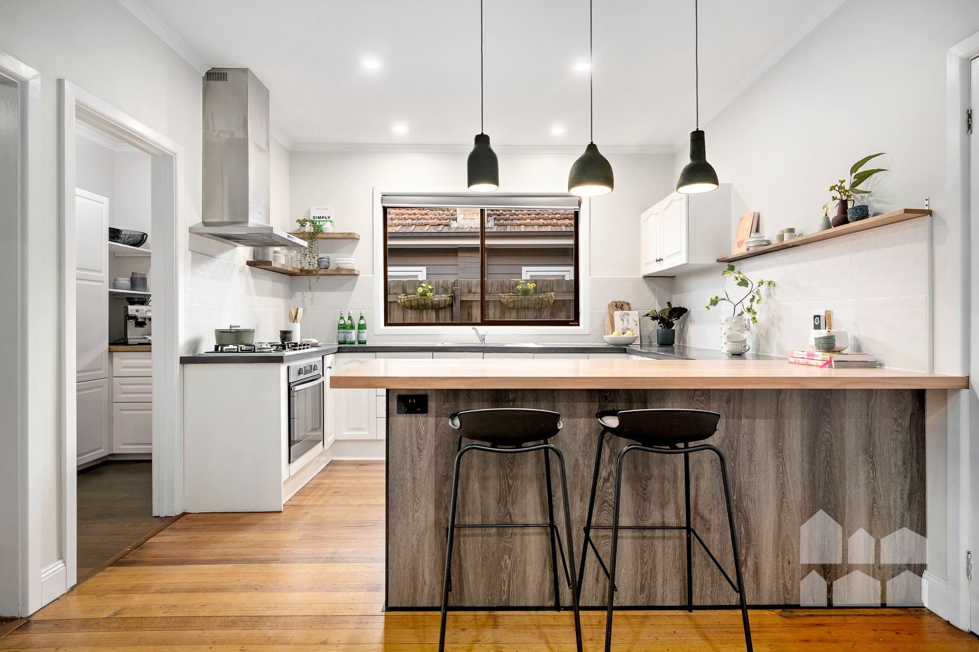 269 Francis Street, Yarraville - Thumbnail 3
