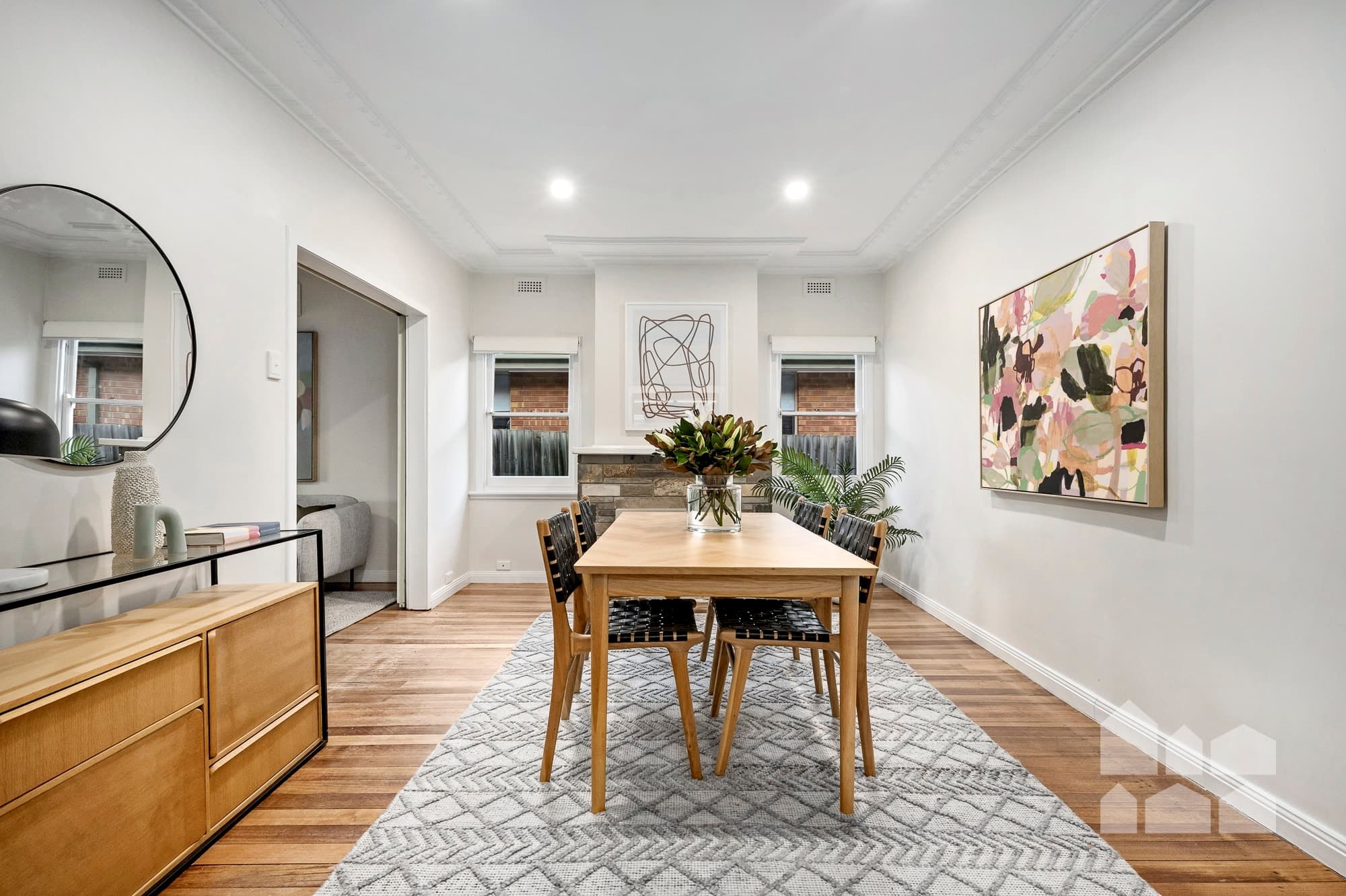 269 Francis Street, Yarraville - Thumbnail 4