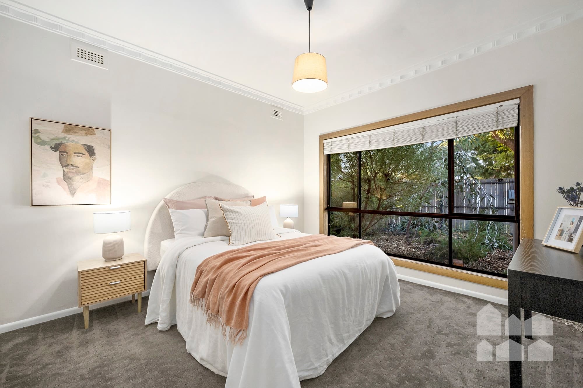 269 Francis Street, Yarraville - Thumbnail 5