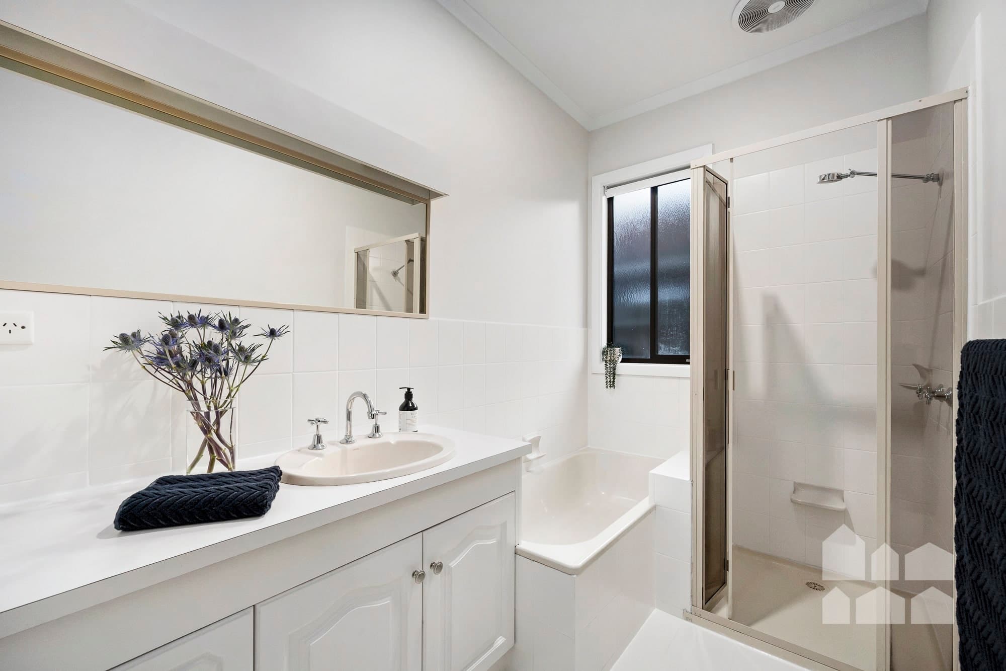 269 Francis Street, Yarraville - Thumbnail 6