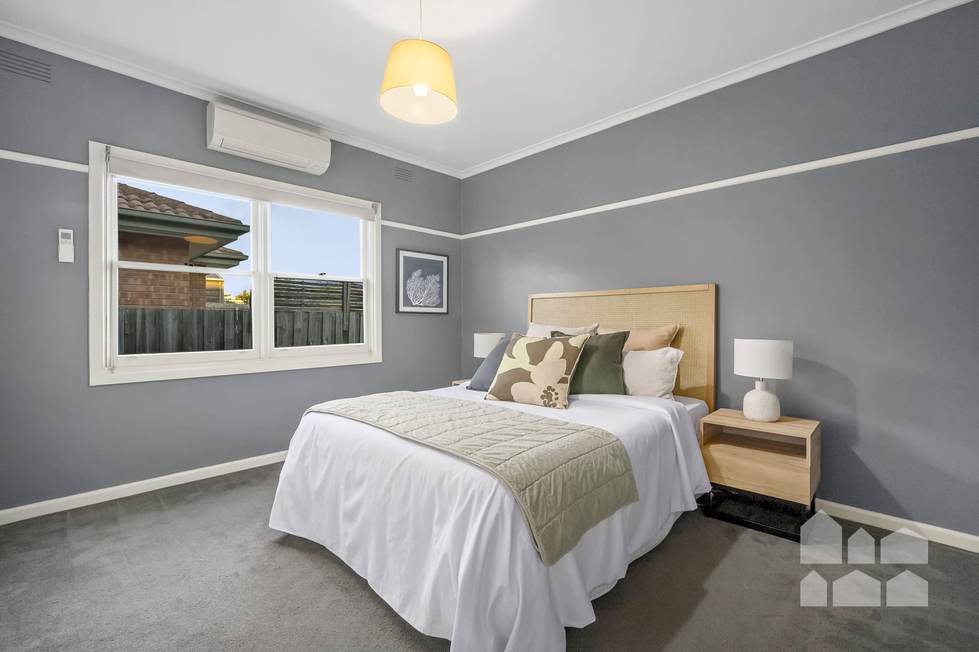 269 Francis Street, Yarraville - Thumbnail 7