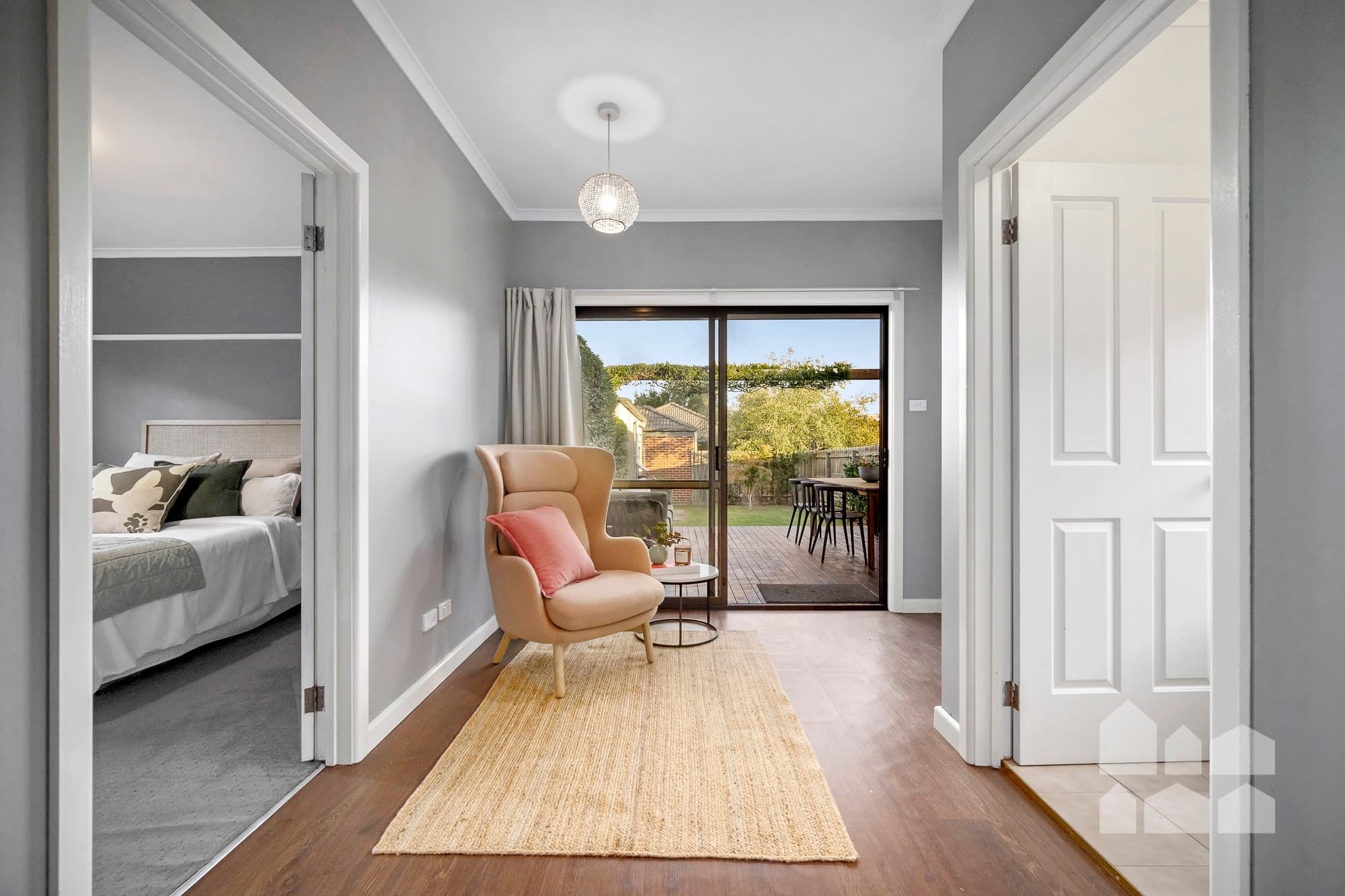 269 Francis Street, Yarraville - Thumbnail 8