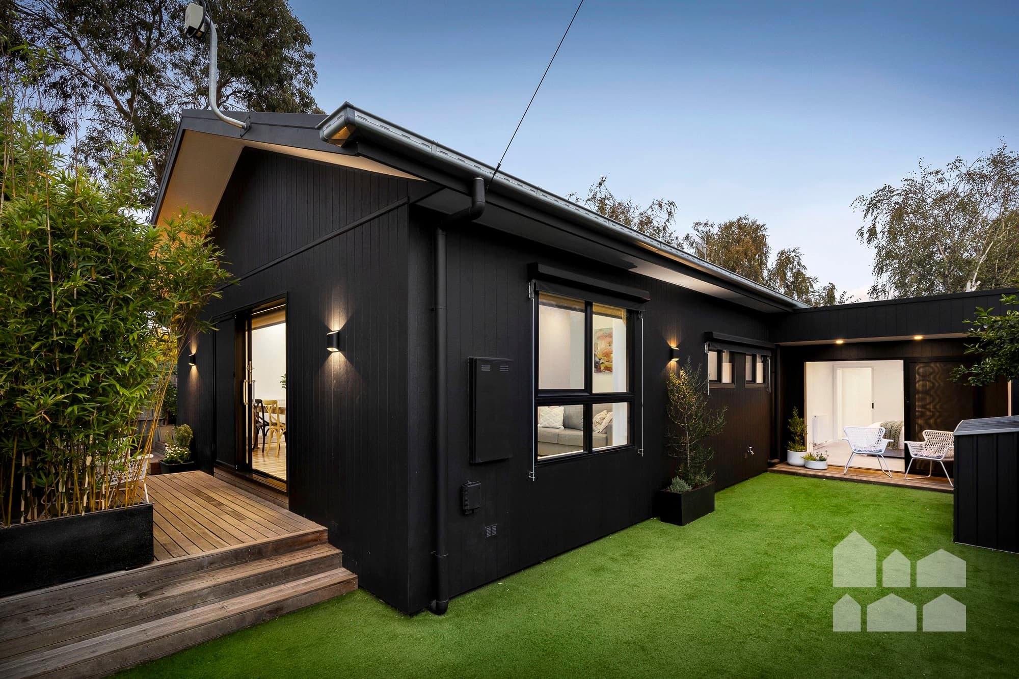 15 Murray Street, Yarraville - Image 1