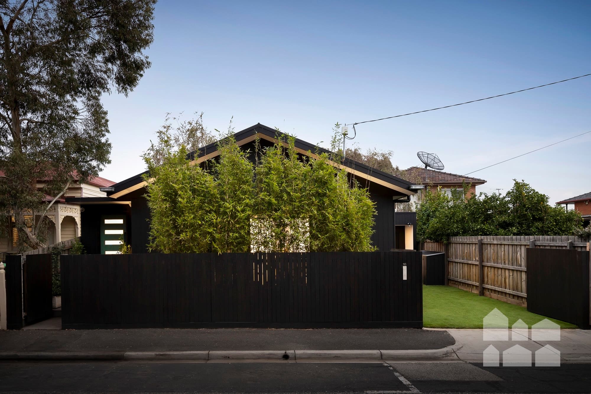 15 Murray Street, Yarraville - Thumbnail 2