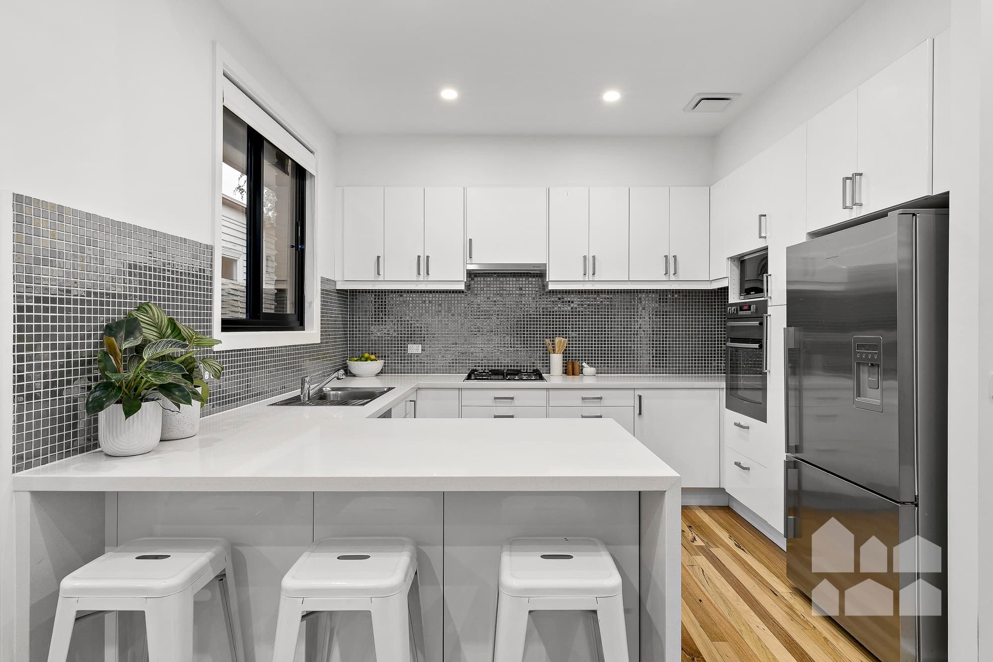 15 Murray Street, Yarraville - Thumbnail 4