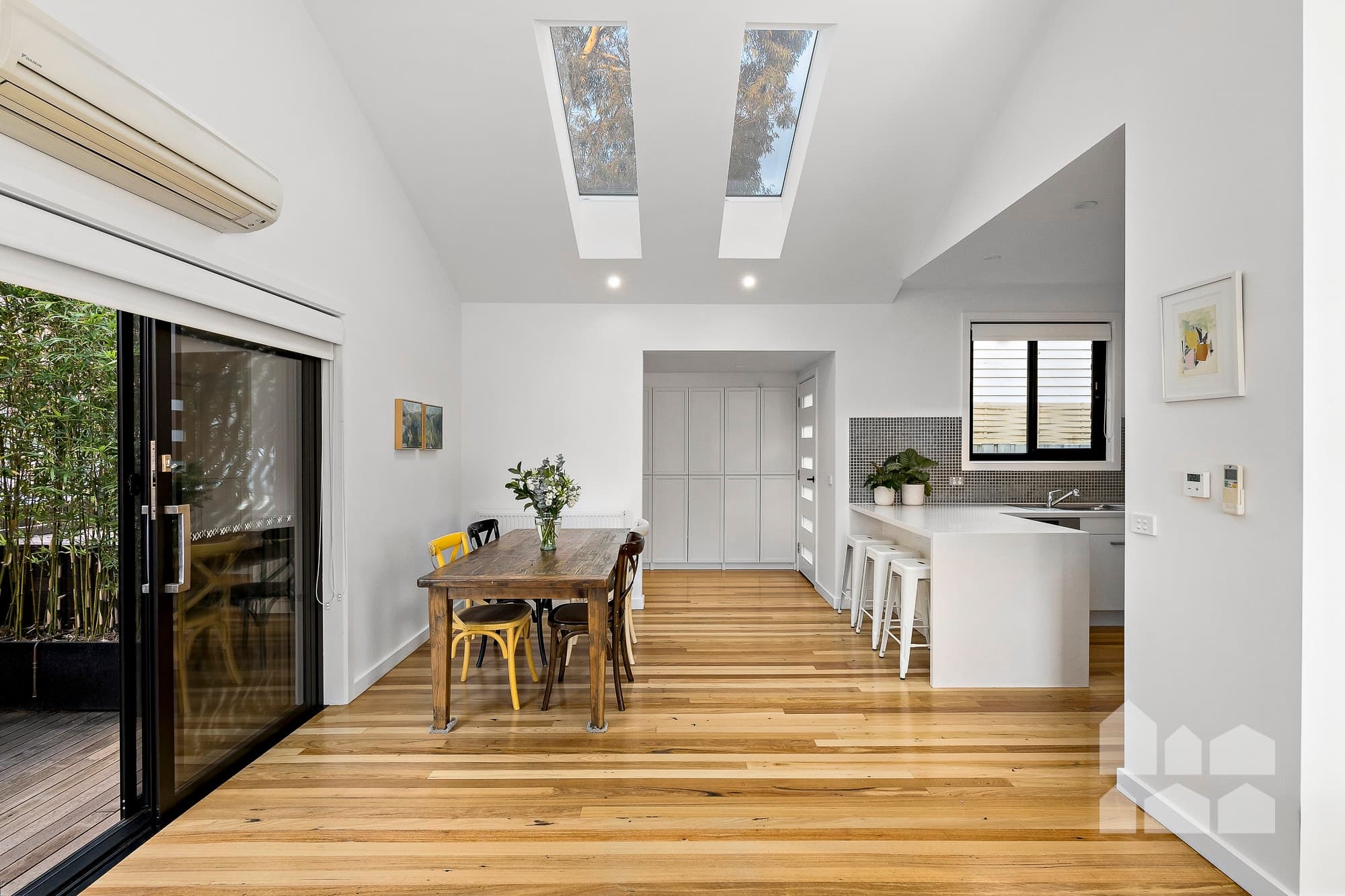 15 Murray Street, Yarraville - Thumbnail 5