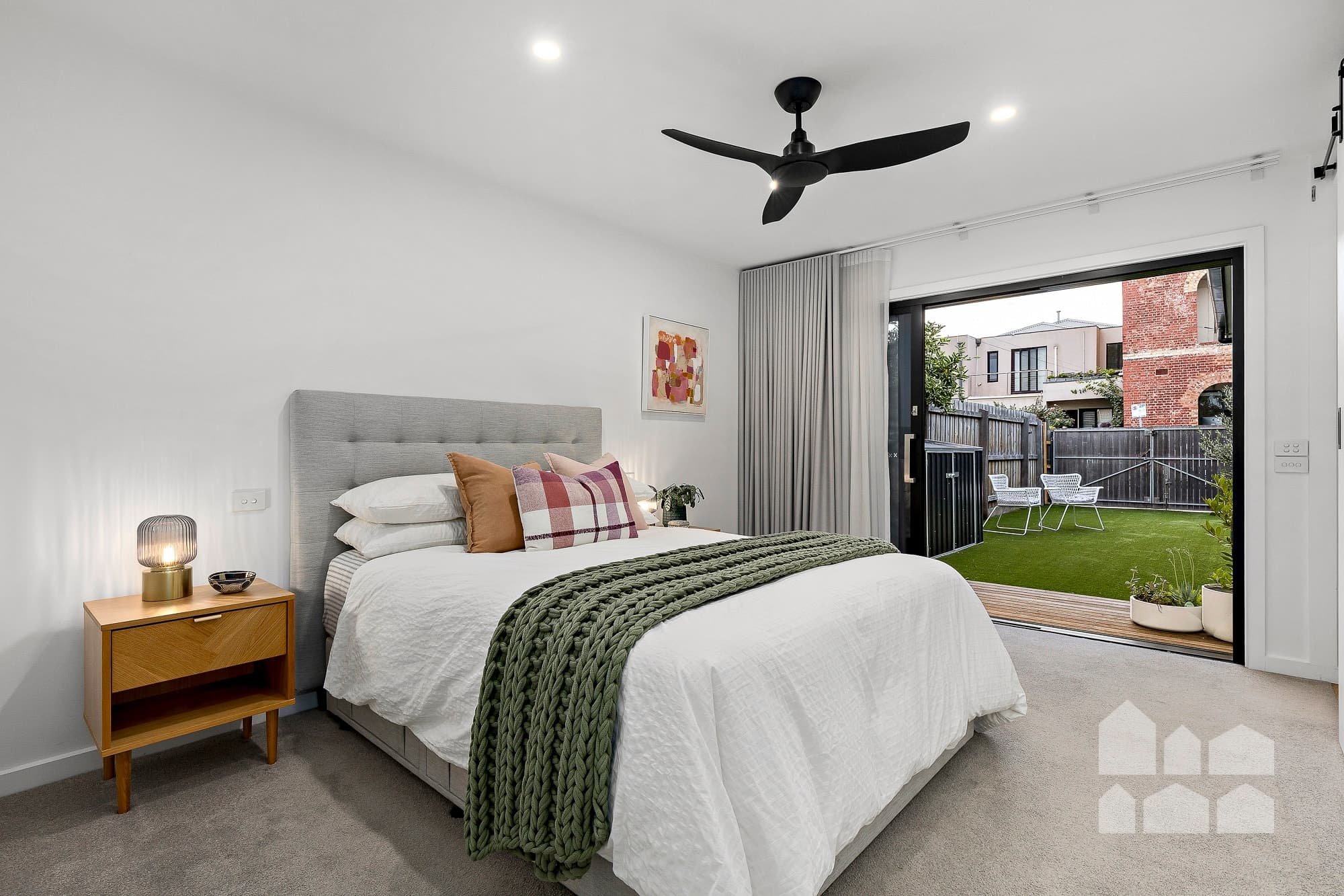15 Murray Street, Yarraville - Thumbnail 6