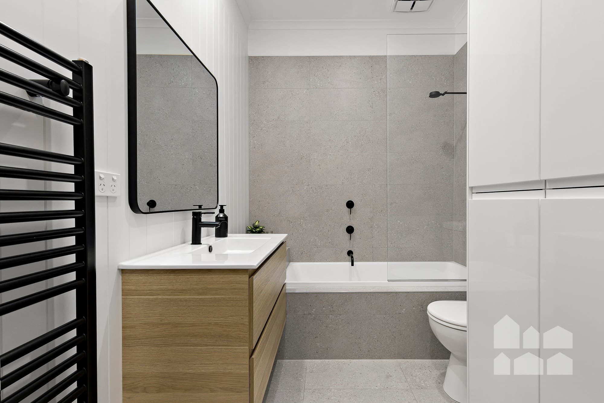 15 Murray Street, Yarraville - Thumbnail 7