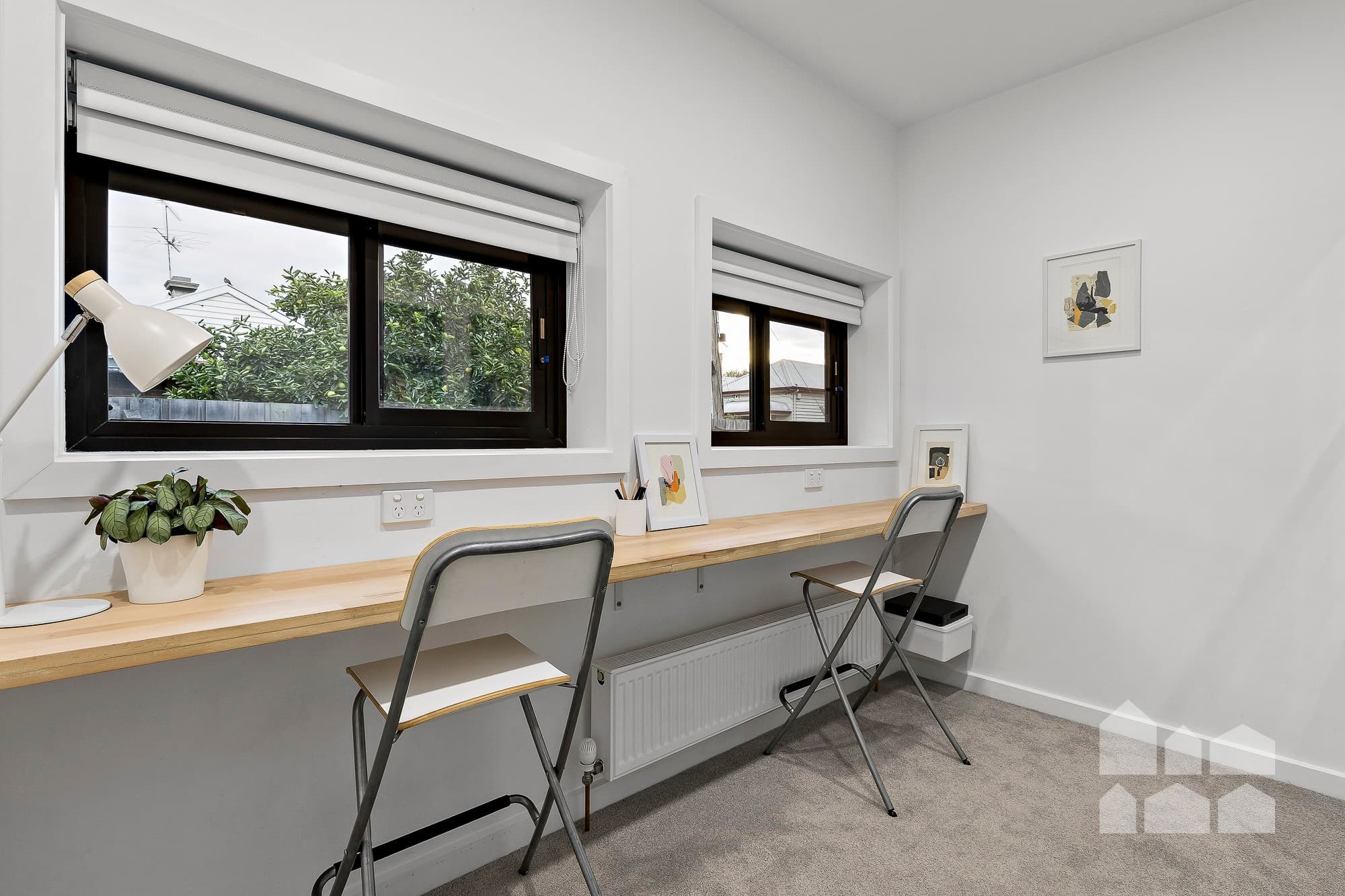 15 Murray Street, Yarraville - Thumbnail 8