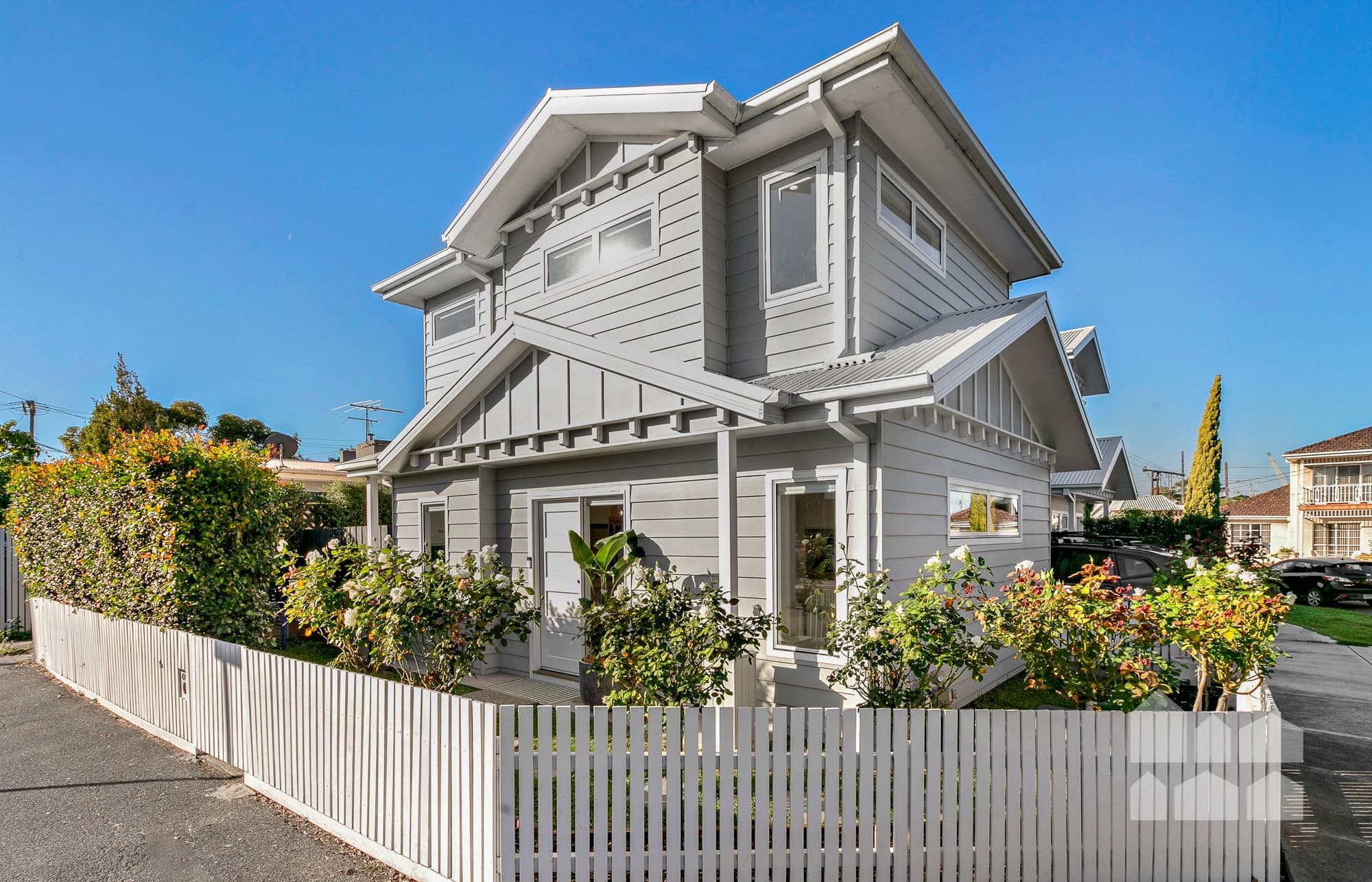 476 Melbourne Road, Newport - Image 1