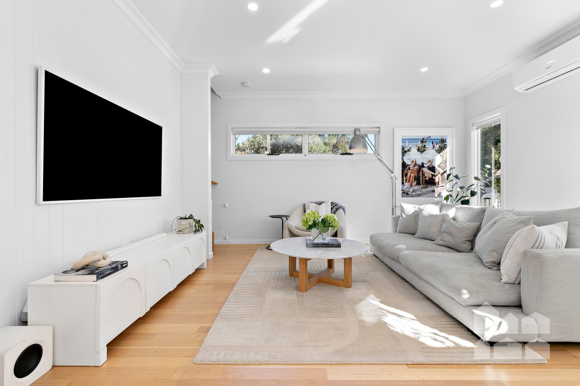 476 Melbourne Road, Newport - Thumbnail 2