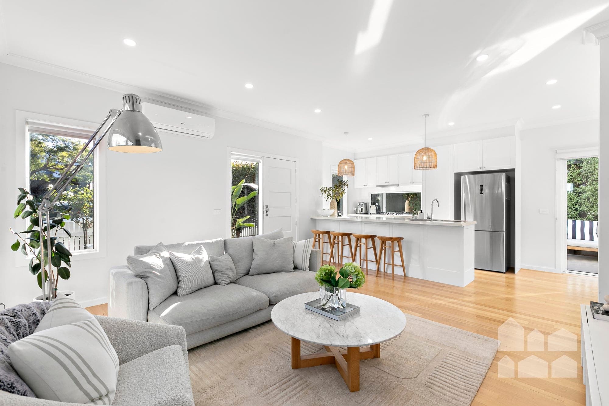 476 Melbourne Road, Newport - Thumbnail 3