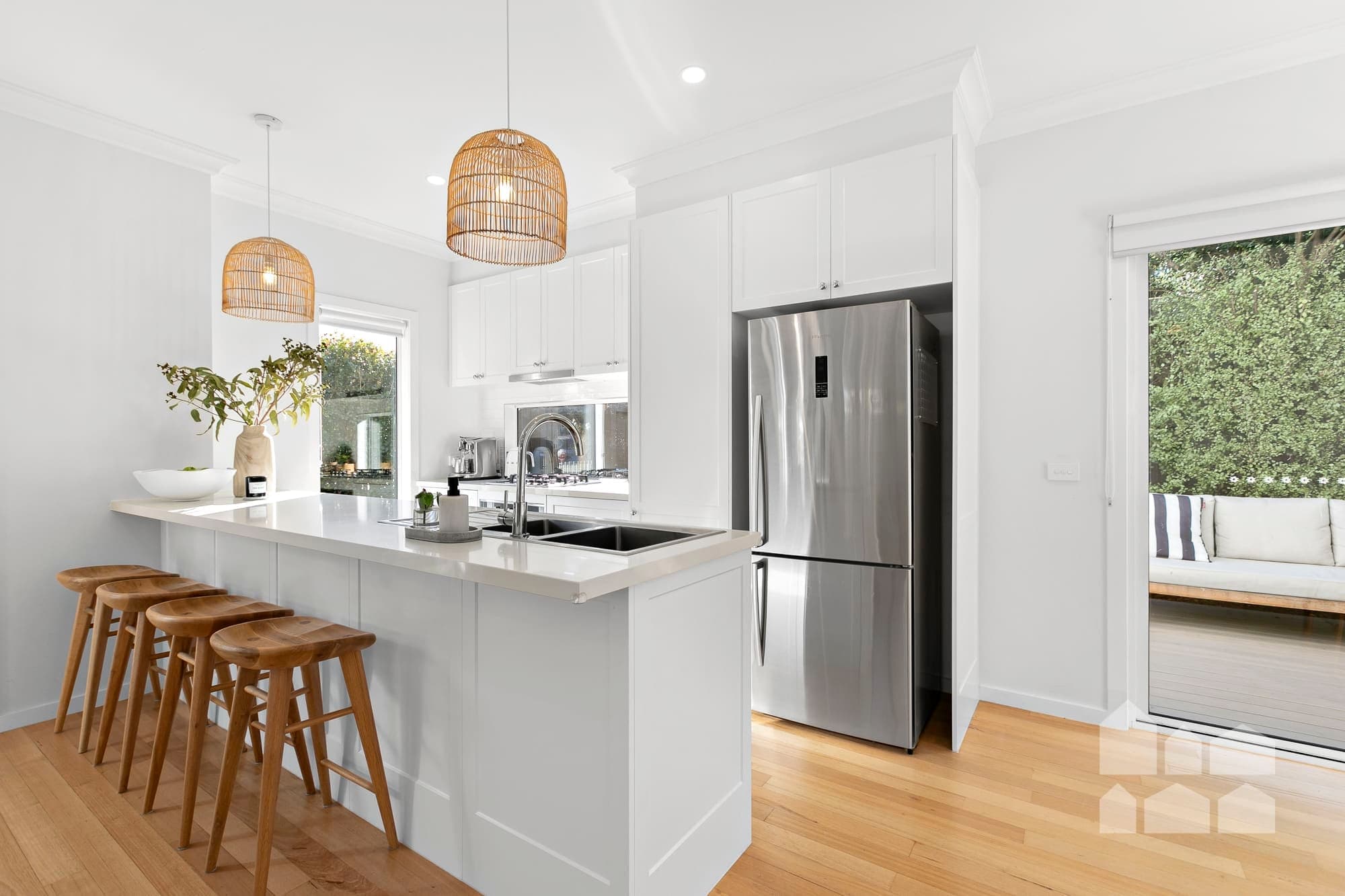 476 Melbourne Road, Newport - Thumbnail 4